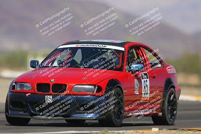 media/Oct-15-2023-Lucky Dog Racing Chuckwalla (Sun) [[f659570f60]]/3rd Stint Turn 14/